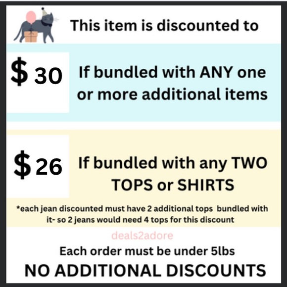 Simply Vera Vera Wang high rise skinny jean floral embroidery power stretch 8 14 - Picture 3 of 16